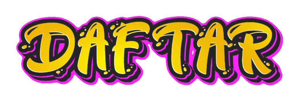 HONGKONG LIVE DRAW TOGEL